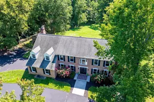 8320 Sylvan Way, Clifton, VA 20124 - Photo 5
