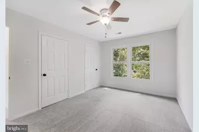 8320 Sylvan Way, Clifton, VA 20124 - Photo 49