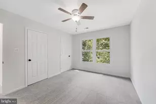8320 Sylvan Way, Clifton, VA 20124 - Photo 49