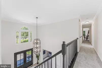 8320 Sylvan Way, Clifton, VA 20124 - Photo 41