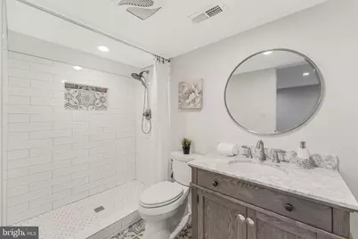 8320 Sylvan Way, Clifton, VA 20124 - Photo 75