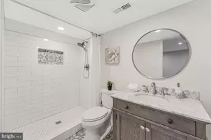 8320 Sylvan Way, Clifton, VA 20124 - Photo 75