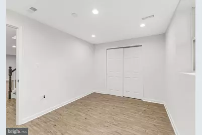 8320 Sylvan Way, Clifton, VA 20124 - Photo 83