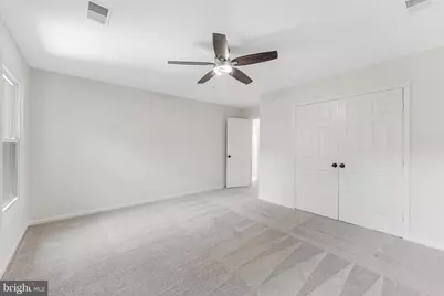 8320 Sylvan Way, Clifton, VA 20124 - Photo 53