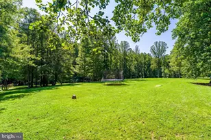 8320 Sylvan Way, Clifton, VA 20124 - Photo 105