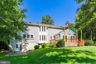 8320 Sylvan Way, Clifton, VA 20124 - Photo 87