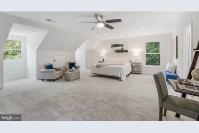 8320 Sylvan Way, Clifton, VA 20124 - Photo 65
