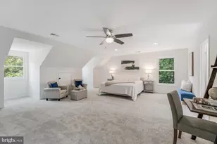 8320 Sylvan Way, Clifton, VA 20124 - Photo 65