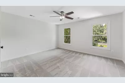 8320 Sylvan Way, Clifton, VA 20124 - Photo 51