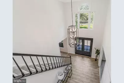 8320 Sylvan Way, Clifton, VA 20124 - Photo 43