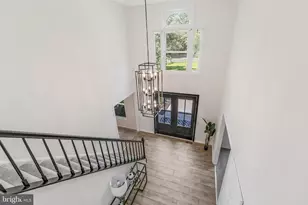 8320 Sylvan Way, Clifton, VA 20124 - Photo 43