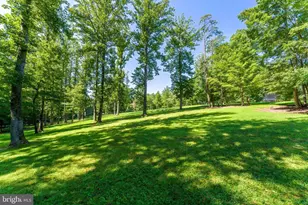 8320 Sylvan Way, Clifton, VA 20124 - Photo 93
