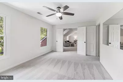 8320 Sylvan Way, Clifton, VA 20124 - Photo 63