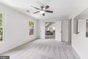 8320 Sylvan Way, Clifton, VA 20124 - Photo 63