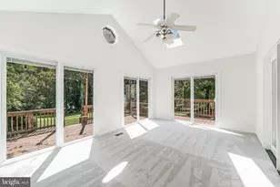 8320 Sylvan Way, Clifton, VA 20124 - Photo 37