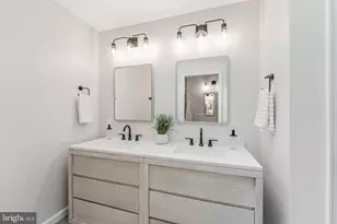 8320 Sylvan Way, Clifton, VA 20124 - Photo 45