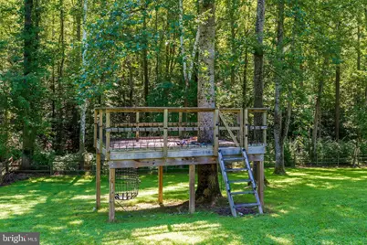 8320 Sylvan Way, Clifton, VA 20124 - Photo 103