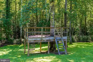 8320 Sylvan Way, Clifton, VA 20124 - Photo 103