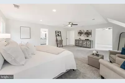 8320 Sylvan Way, Clifton, VA 20124 - Photo 67