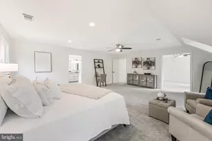 8320 Sylvan Way, Clifton, VA 20124 - Photo 67
