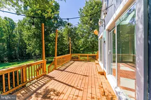 8320 Sylvan Way, Clifton, VA 20124 - Photo 89