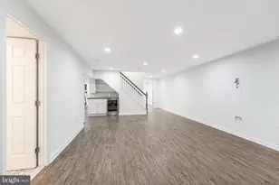 8320 Sylvan Way, Clifton, VA 20124 - Photo 77