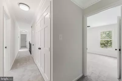 8320 Sylvan Way, Clifton, VA 20124 - Photo 59