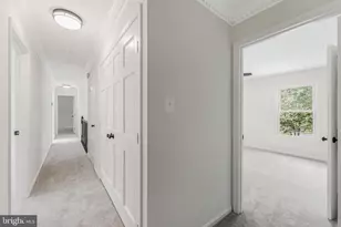 8320 Sylvan Way, Clifton, VA 20124 - Photo 59