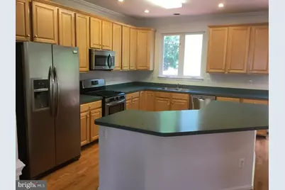 5271 Ballycastle Circle E, Alexandria, VA 22315 - Photo 11