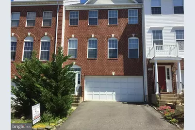 5271 Ballycastle Circle E, Alexandria, VA 22315 - Photo 1