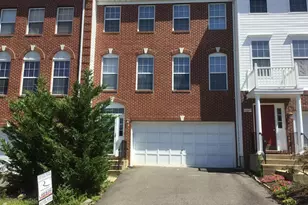 5271 Ballycastle Circle E, Alexandria, VA 22315 - Photo 1