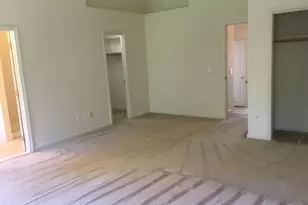 5271 Ballycastle Circle E, Alexandria, VA 22315 - Photo 21