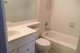 5271 Ballycastle Circle E, Alexandria, VA 22315 - Photo 23
