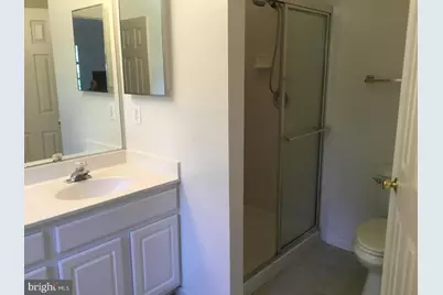 5271 Ballycastle Circle E, Alexandria, VA 22315 - Photo 27