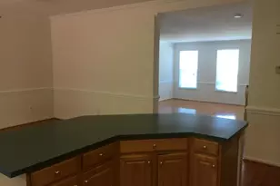 5271 Ballycastle Circle E, Alexandria, VA 22315 - Photo 13