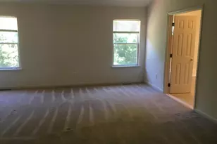 5271 Ballycastle Circle E, Alexandria, VA 22315 - Photo 19