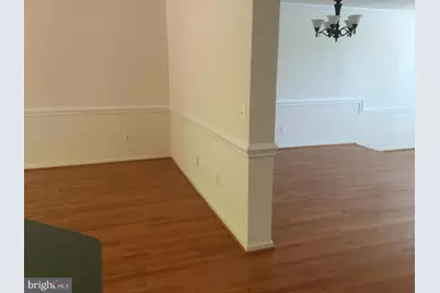 5271 Ballycastle Circle E, Alexandria, VA 22315 - Photo 5