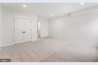 2315 Great Falls Street, Falls Church, VA 22046 - Photo 91