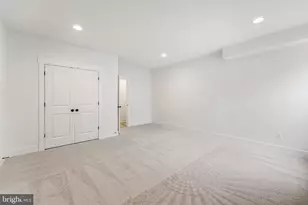 2315 Great Falls St, Falls Church, VA 22046 - Photo 91