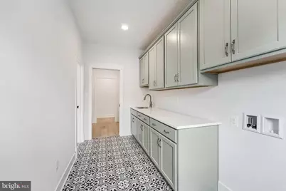 2315 Great Falls Street, Falls Church, VA 22046 - Photo 63