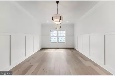 2315 Great Falls Street, Falls Church, VA 22046 - Photo 33