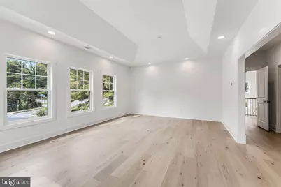 2315 Great Falls Street, Falls Church, VA 22046 - Photo 77