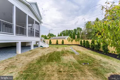 2315 Great Falls Street, Falls Church, VA 22046 - Photo 101