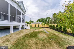 2315 Great Falls St, Falls Church, VA 22046 - Photo 101