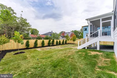 2315 Great Falls Street, Falls Church, VA 22046 - Photo 103
