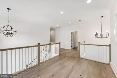 2315 Great Falls Street, Falls Church, VA 22046 - Photo 55