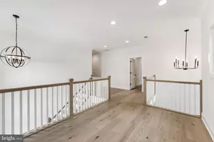 2315 Great Falls St, Falls Church, VA 22046 - Photo 55