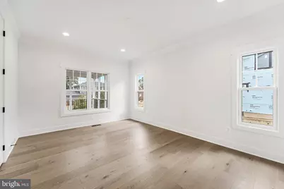 2315 Great Falls Street, Falls Church, VA 22046 - Photo 45