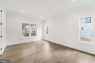2315 Great Falls St, Falls Church, VA 22046 - Photo 45