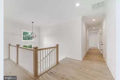 2315 Great Falls Street, Falls Church, VA 22046 - Photo 57